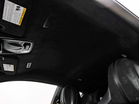 New 2026 Lotus Emira RWD image 45