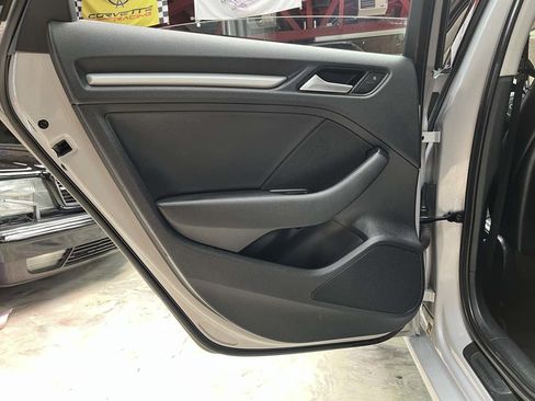Used 2015 Audi A3 1.8T Premium FWD image 29