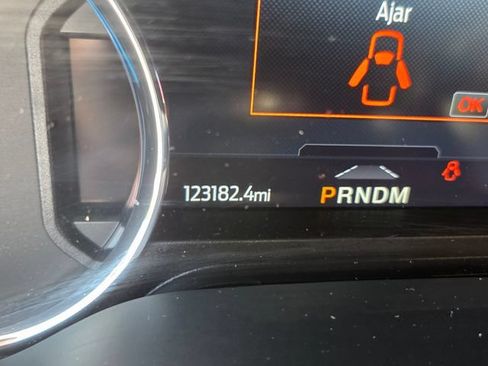 Used 2020 Ford F250 Lariat AWD/4WD image 30