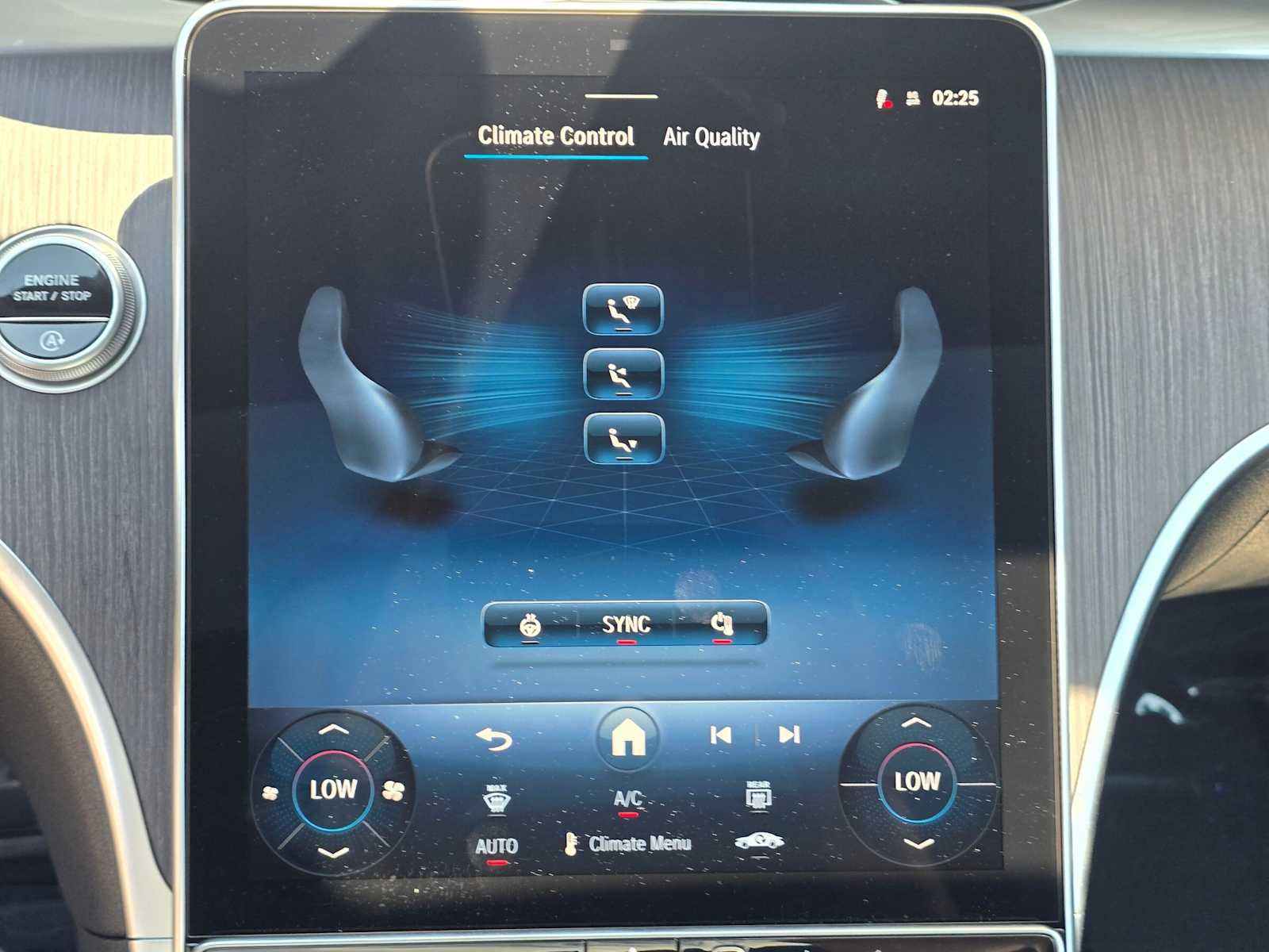 New 2026 Mercedes-Benz CLE 450 4MATIC Coupe image 24