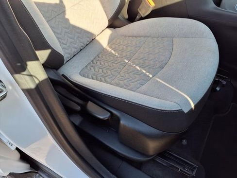 Used 2024 Chevrolet Equinox LS w/ LS Convenience Package image 81