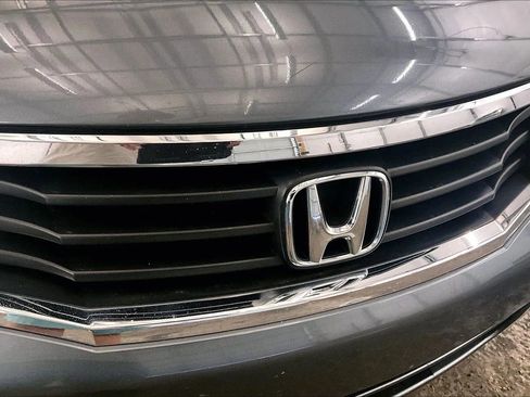 Used 2010 Honda Accord LX image 30