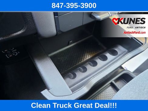 Used 2019 RAM 1500 Big Horn image 58