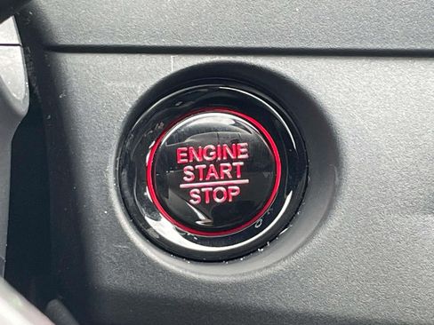 Used 2026 Honda Accord LX image 23
