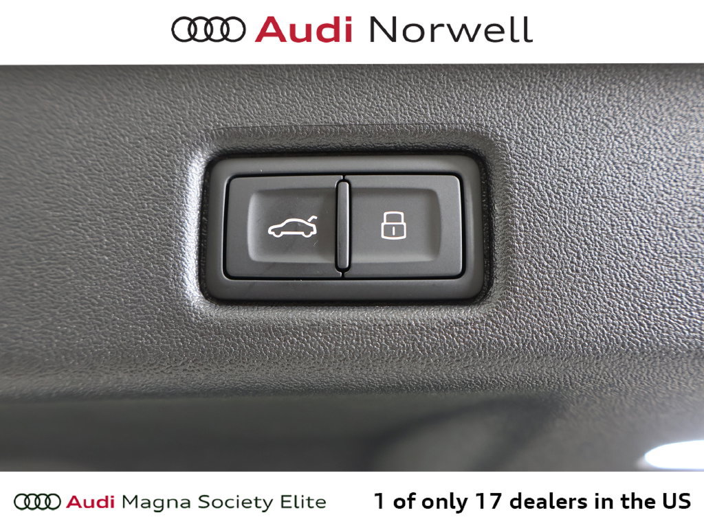 New 2026 Audi Q5 Premium AWD/4WD image 15