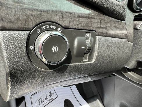 Used 2015 Buick Encore Leather FWD image 28