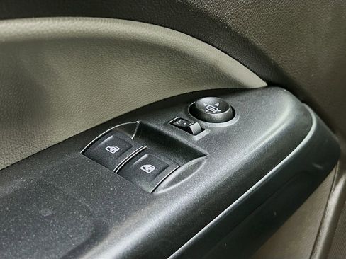 Used 2016 Chevrolet Colorado W/T w/ WT Convenience Package image 17