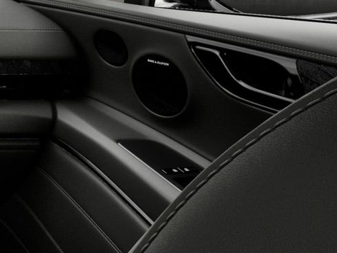 New 2026 Genesis GV80 3.5T Prestige AWD/4WD image 52