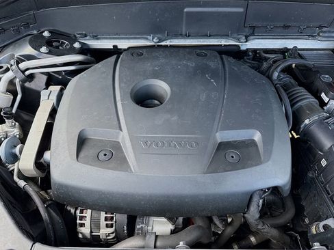 Used 2019 Volvo XC90 T6 Inscription w/ Protection Package Premier image 33