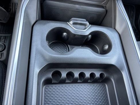 New 2026 RAM 1500 Big Horn image 31