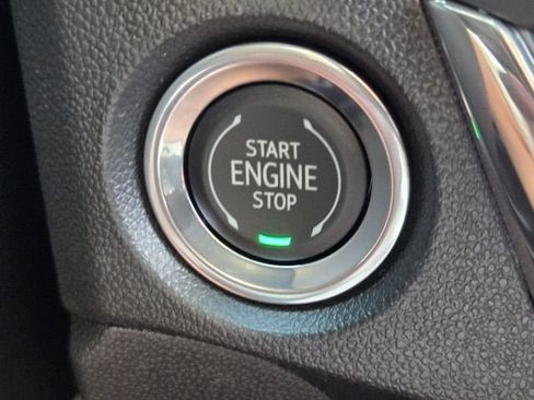 New 2026 Buick Encore GX Sport Touring w/ Comfort Package FWD image 27