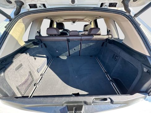 Used 2015 BMW X5 sDrive35i image 9