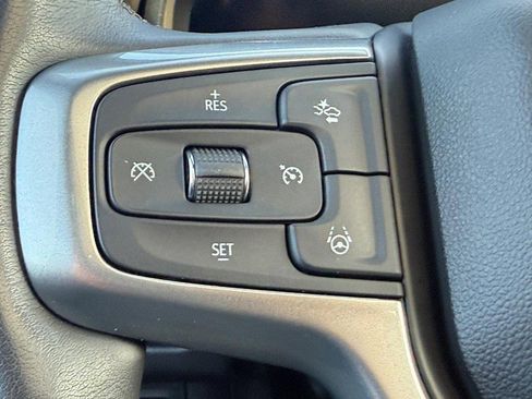 Certified 2023 Chevrolet Tahoe Premier w/ Advanced Technology Package image 18