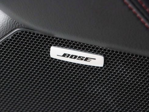 Used 2023 MAZDA CX-5 AWD image 22