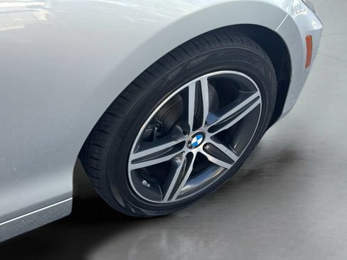 Used 2017 BMW 230i Coupe RWD image 35