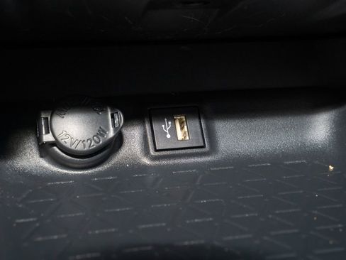 Certified 2025 Toyota RAV4 XLE w/ Convenience Package image 16