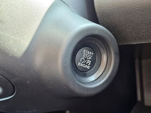 New 2026 RAM ProMaster 2500 image 21