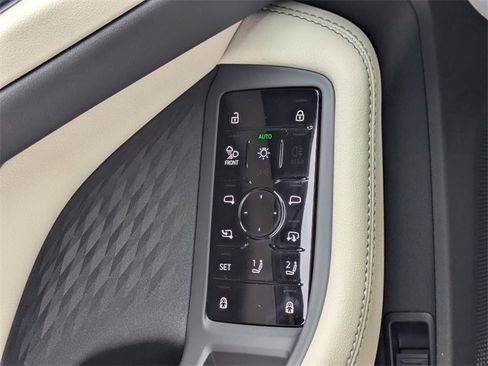 Used 2025 Audi A5 2.0T Premium Plus w/ Premium Plus image 24