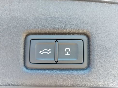 New 2026 Audi SQ5 Premium Plus AWD/4WD image 13