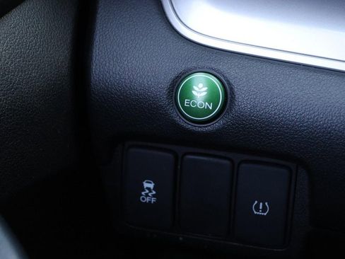Used 2015 Honda CR-V EX image 21