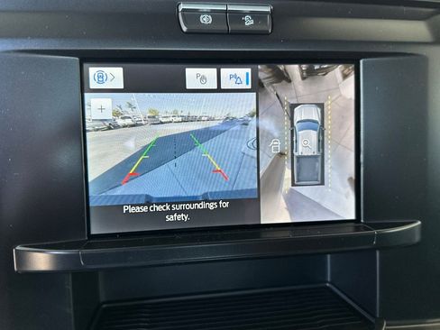 New 2026 Ford F250 XLT w/ 360-Degree Camera Package image 21