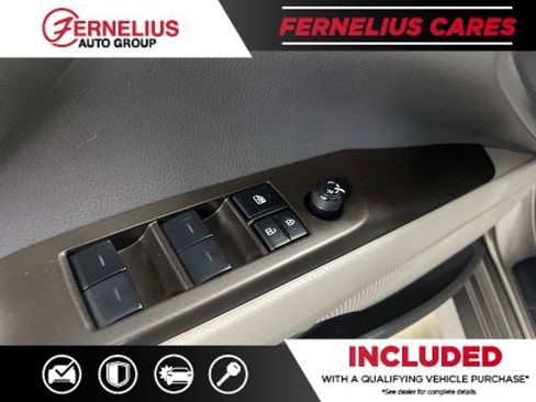 Used 2023 Toyota Camry LE image 31