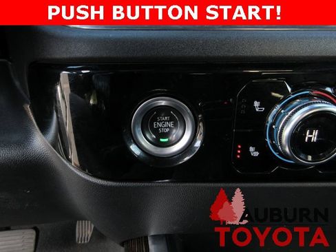 Used 2023 GMC Sierra 1500 Elevation image 21