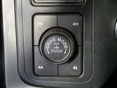 Certified 2022 Ford F150 Lariat w/ Max Trailer Tow Package image 23