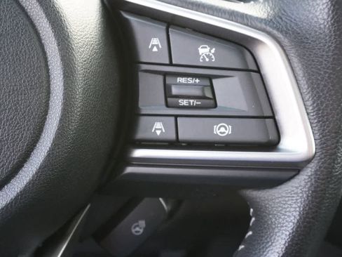 Certified 2023 Subaru Ascent Limited w/ Technology Package image 32