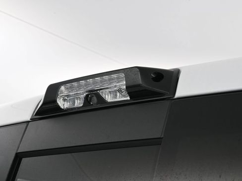 New 2025 RAM 3500 Longhorn w/ Max Tow Package image 46