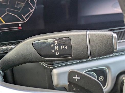 Used 2020 Mercedes-Benz G 550 image 32