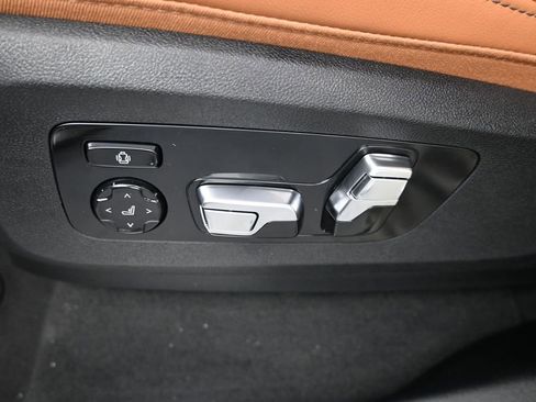 New 2026 BMW X5 sDrive40i RWD image 15