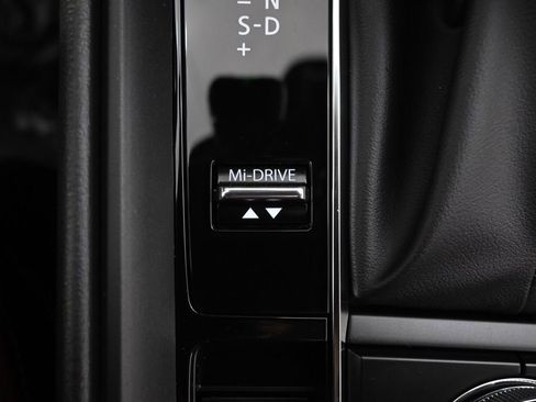 New 2026 MAZDA CX-50 2.5 Hybrid w/ Weather Package image 32