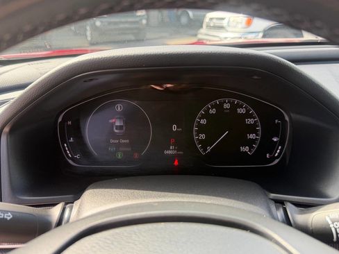 Used 2021 Honda Accord Sport Special Edition image 51