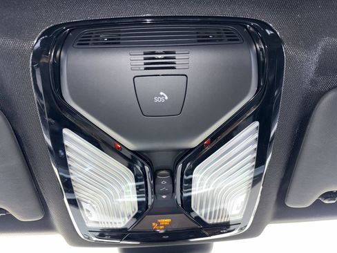 Used 2020 BMW M340i w/ Parking Assistance Package RWD image 26