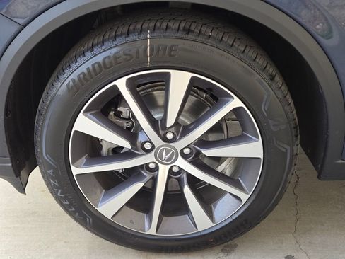 New 2026 Acura MDX w/ Technology Package image 11