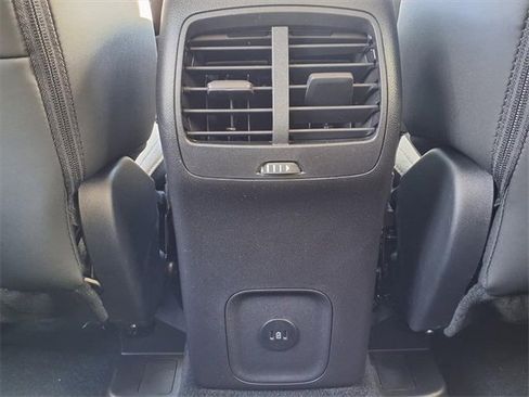 New 2025 Ford Bronco Sport Big Bend w/ Convenience Package image 7