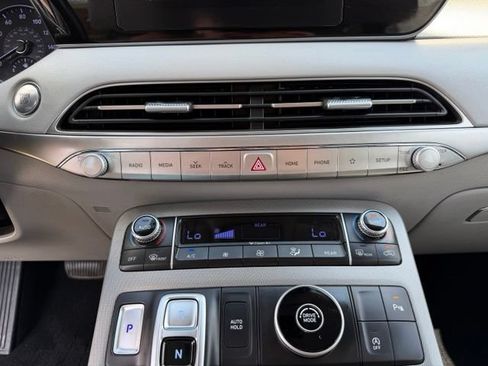 Used 2020 Hyundai Palisade SEL w/ Convenience Package FWD image 19