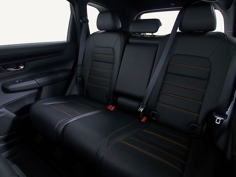 Used 2024 Honda CR-V Sport-L image 18