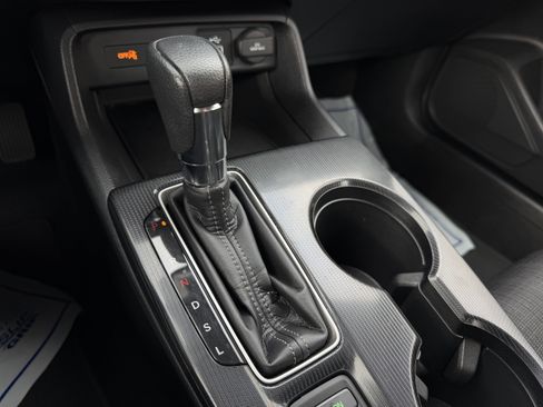 Certified 2023 Honda Civic LX image 10
