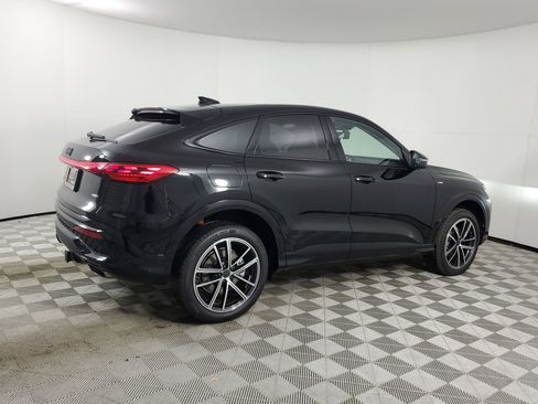 New 2026 Audi Q5 Premium Plus image 11