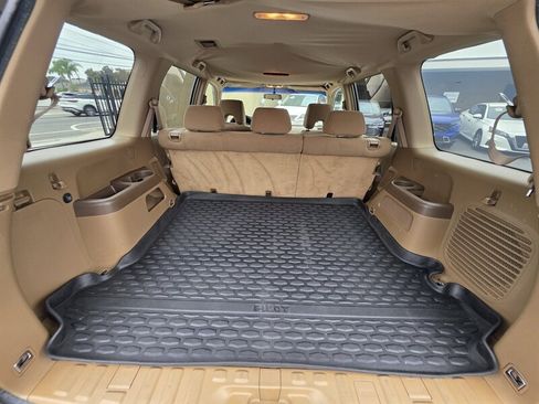 Used 2006 Honda Pilot EX image 18