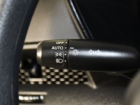 Certified 2024 Honda CR-V EX image 22