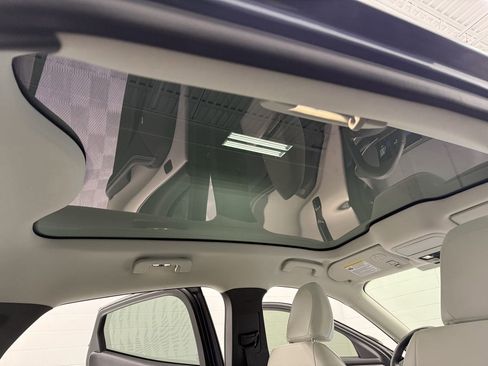 Used 2021 Ford Mustang Mach-E Premium image 29