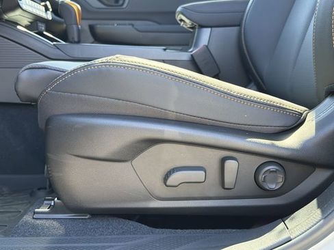 New 2026 Subaru Outback Wilderness image 24