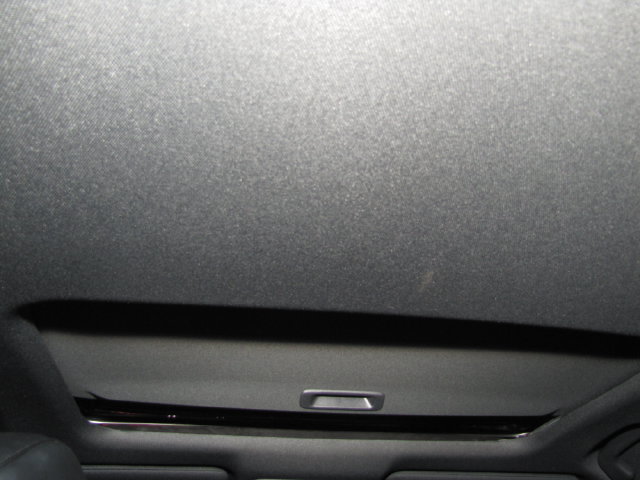 Certified 2024 Honda Accord Sport image 39