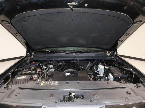 Used 2018 GMC Sierra 1500 SLT w/ SLT Premium Package image 30