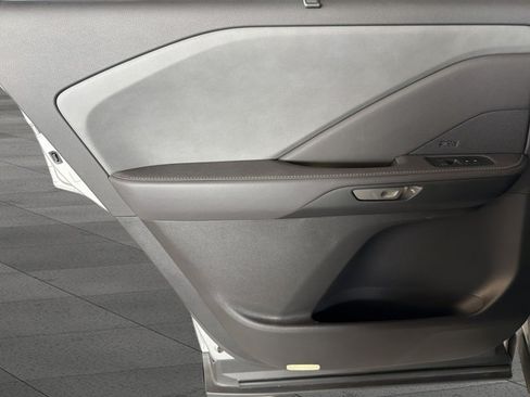 Certified 2026 Lexus TX 350 AWD w/ Technology Package image 12