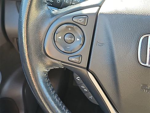 Used 2013 Honda CR-V EX-L image 20