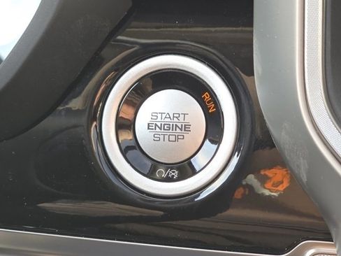 New 2026 RAM 1500 Tungsten image 25